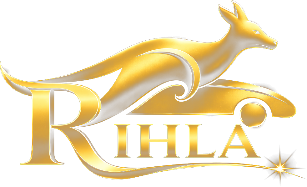Rihla Travel & Auto
